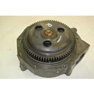 Pump A Water 10R-8660 - CAT