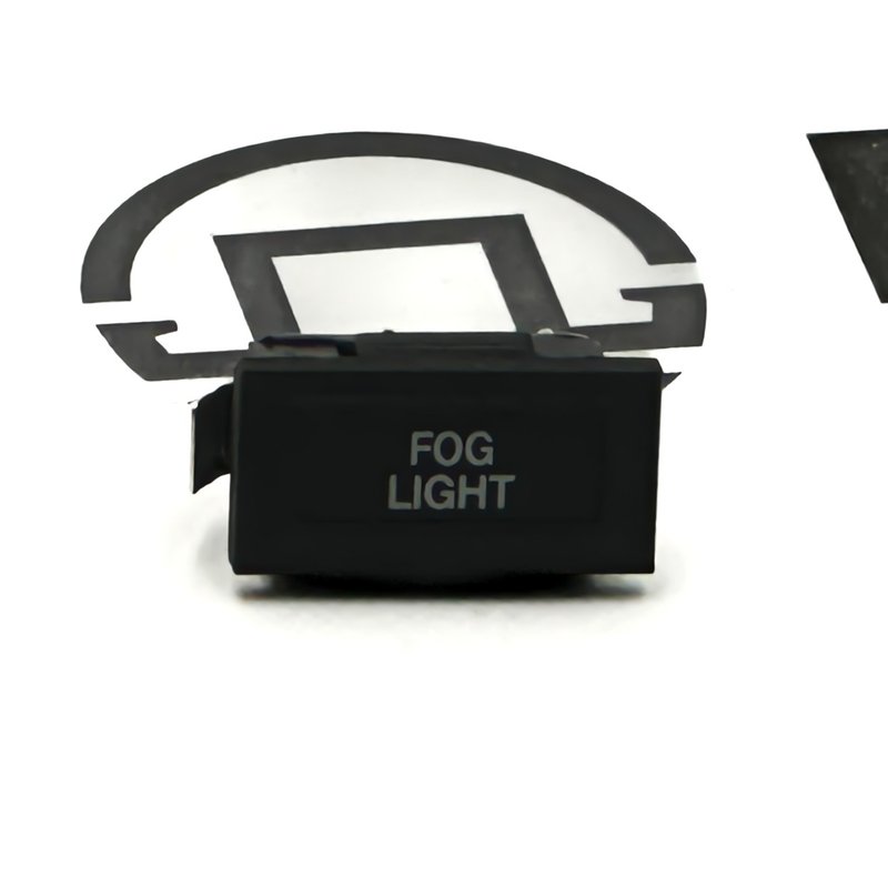 Fog Light ID Lamp P54-1032-8 - Kenworth