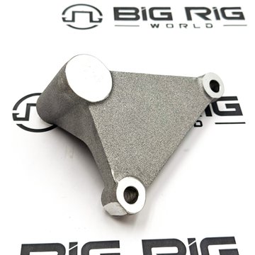 Idler Pulley Support 2864865 - Cummins