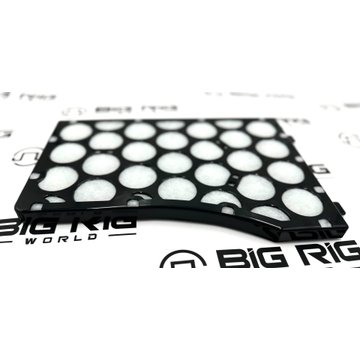 Cab Air Filter CF19010 - TRP