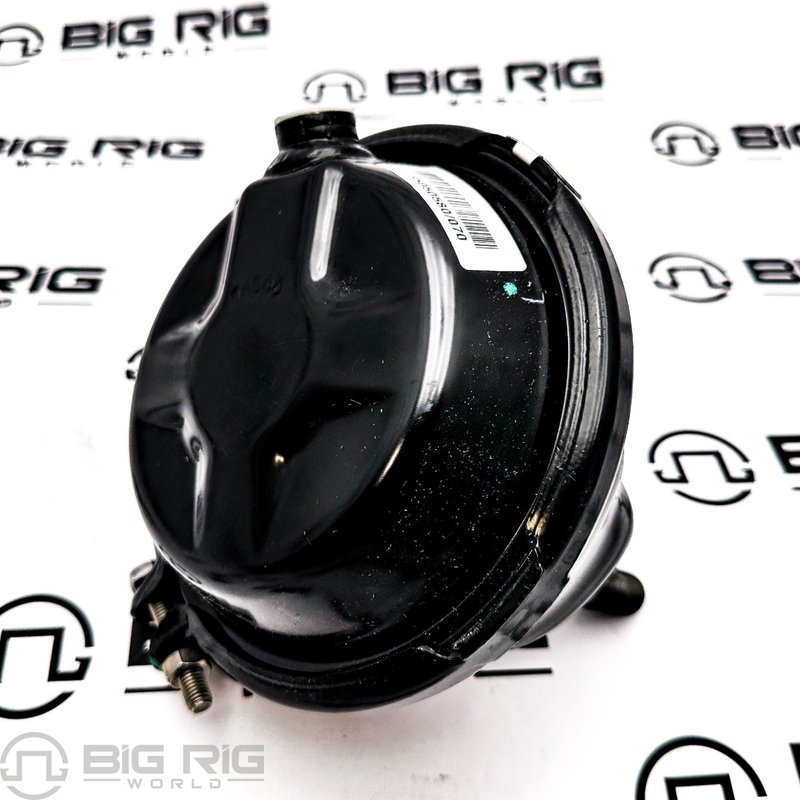 Chamber, Brake 2523512C91 - International