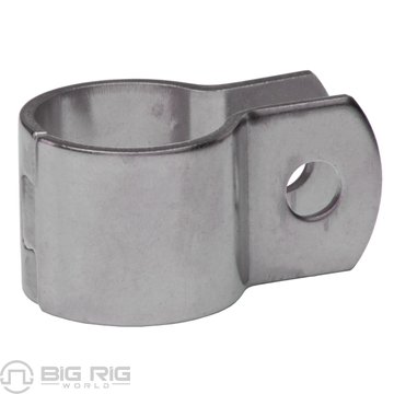 Mirror Clamp 612995 - Retrac