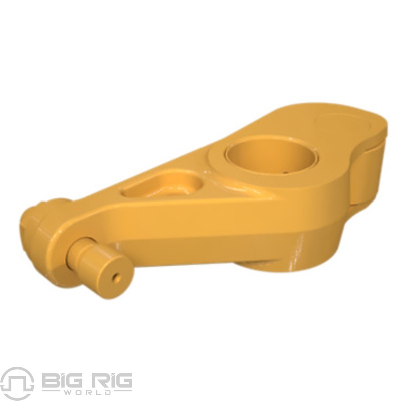 Reman Unit Injector Rocker Arm 20R-3322 - CAT