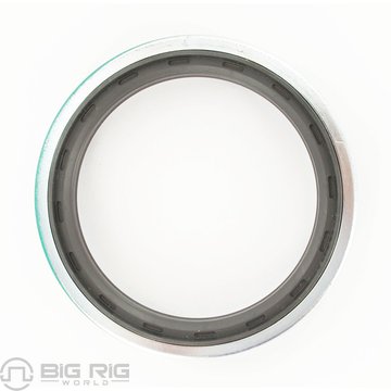 Seal - Axle Front 34975 - SKF