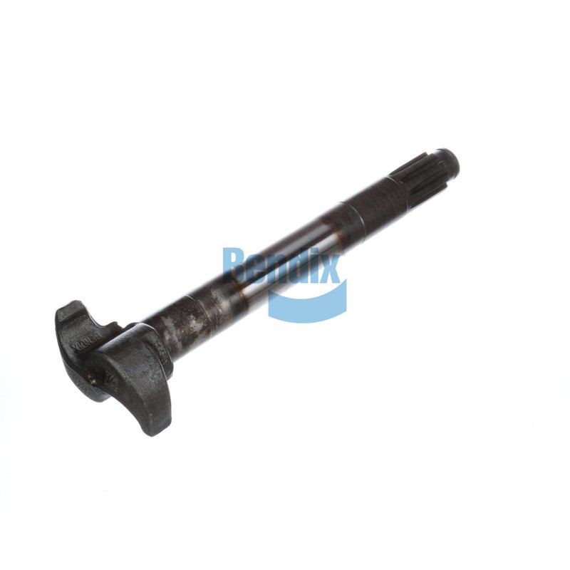 Camshaft 808290 - Bendix