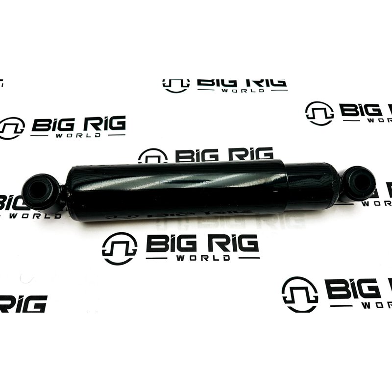 Shock Absorber 60675-006 - Hendrickson