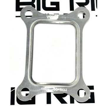 Turbocharger Gasket 3069177 - Cummins