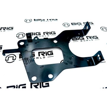 Brkt-Msb Frame A11-2235 - Paccar