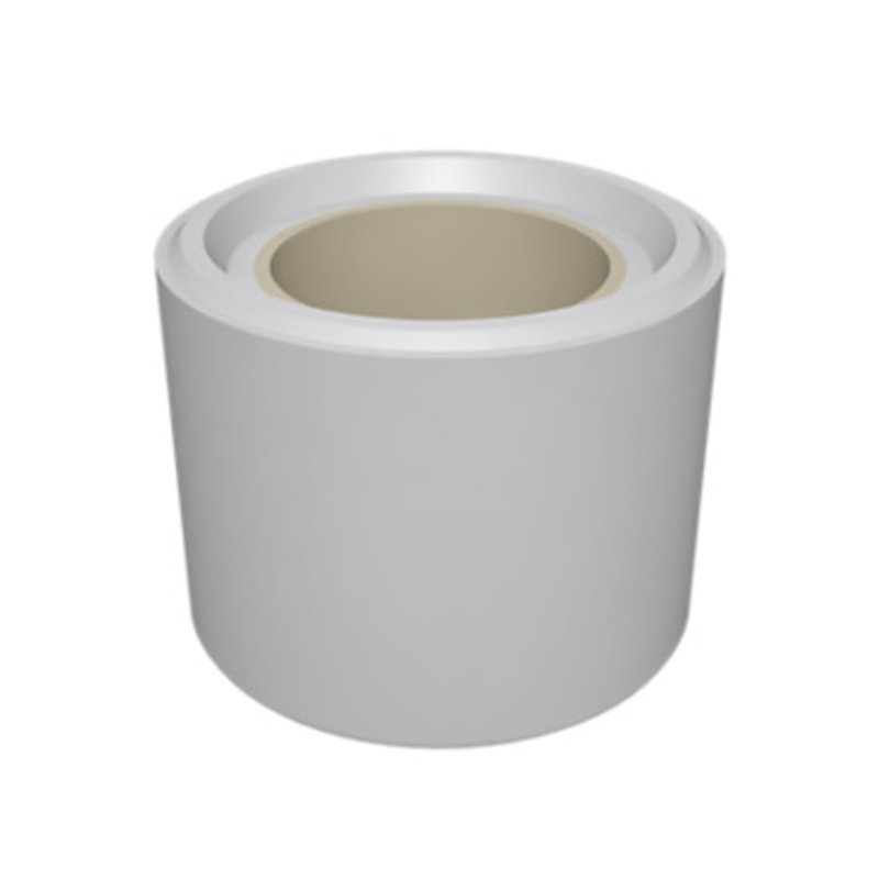 Water Seal 7N-8018 - CAT