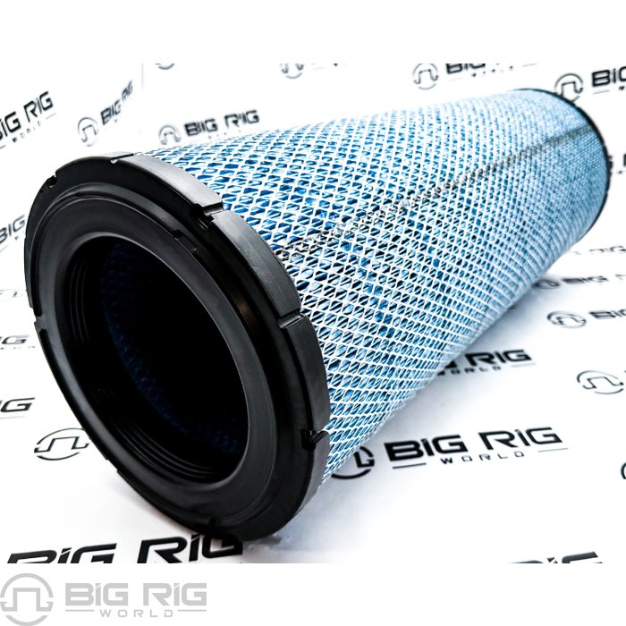 Air Filter 25100042 - Mack