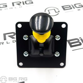 Valve 118317 - OEM - Williams Controls - Big Rig World