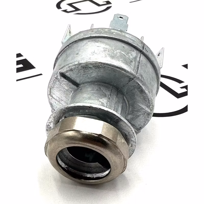 Ignition Switch BA23250 - TRP