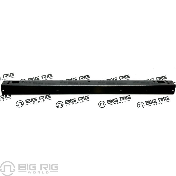 Battery Box Support Beam N85-1513-002 - Kenworth