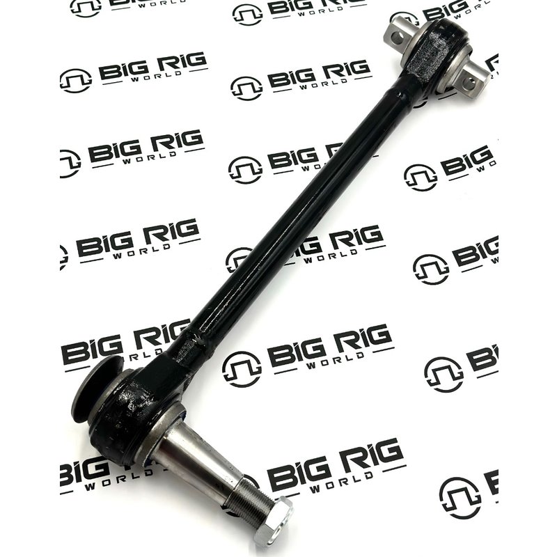 Torque Rod 24" c-c TR59-41376 - Atro