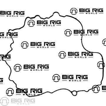 Seal - O-ring 4960126 - Cummins