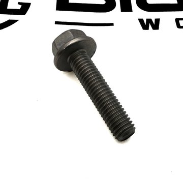 Flange Bolt M8 x 35 1313116PE - Paccar Engine