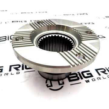 Coupling Flange A-945-262-00-45 - Freightliner