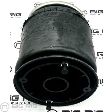 Air Bag 90557212 - SAF Holland