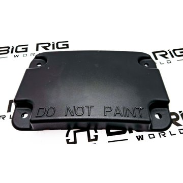 Cover-Radar 567 N22-6191-411 - Paccar