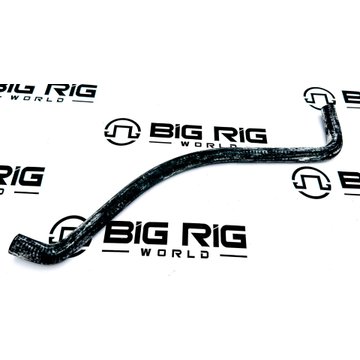 Hose - Vent Line, Isb, M2 05-26719-000 - Freightliner