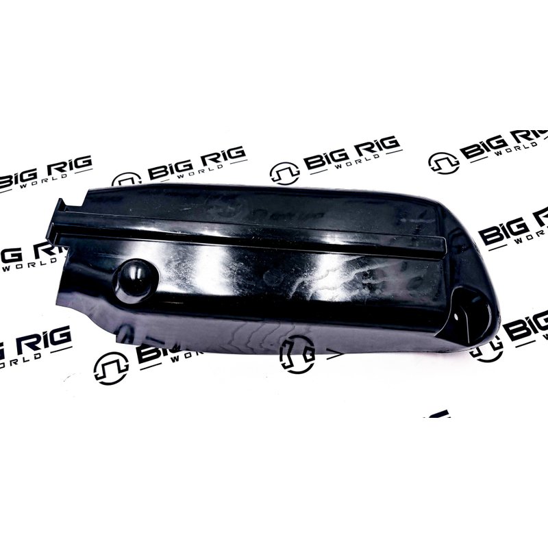 Cover 25173605 - Mack