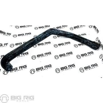 Hose - Radiator, Upper , C7 05-21512-000 - Freightliner