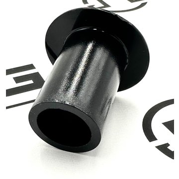 Hood Pivot Bushing 13-04726 - Paccar