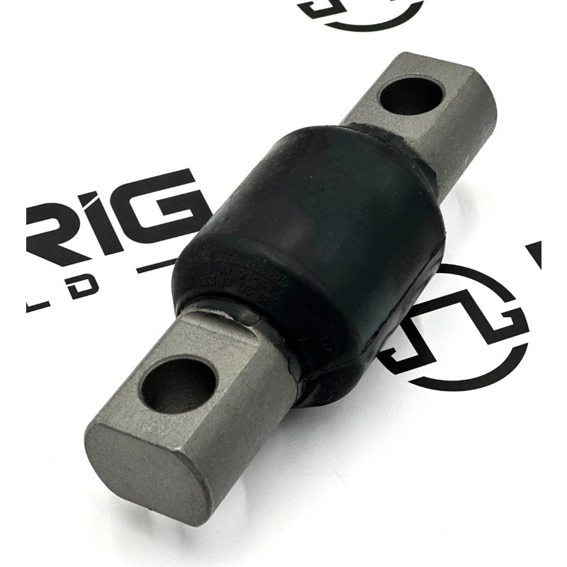 Torque Rod Bushing 47691-000L - Hendrickson