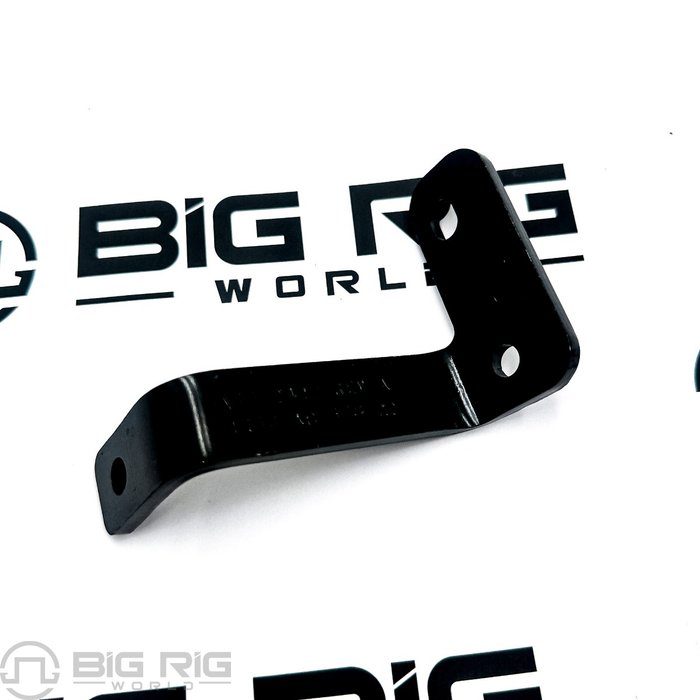 Front Bezel Bracket A11-2412 - Kenworth