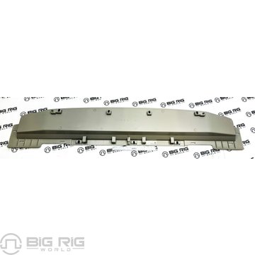 TRAY - Storage, Overhead, Shelf, Rear A18-68899-000 - Freightliner