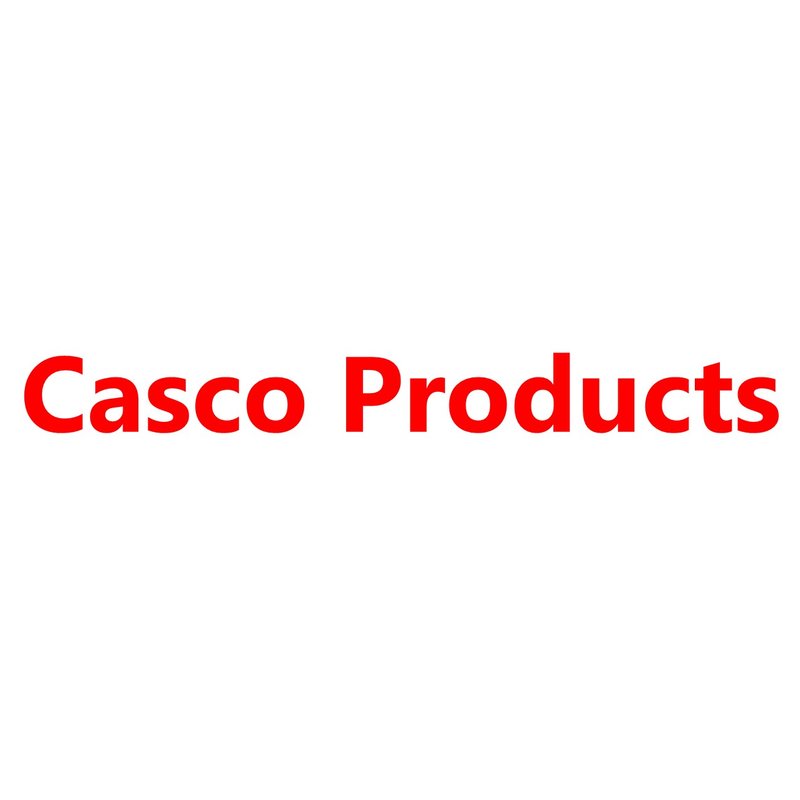 Cap, Breather 721036 - Casco Products