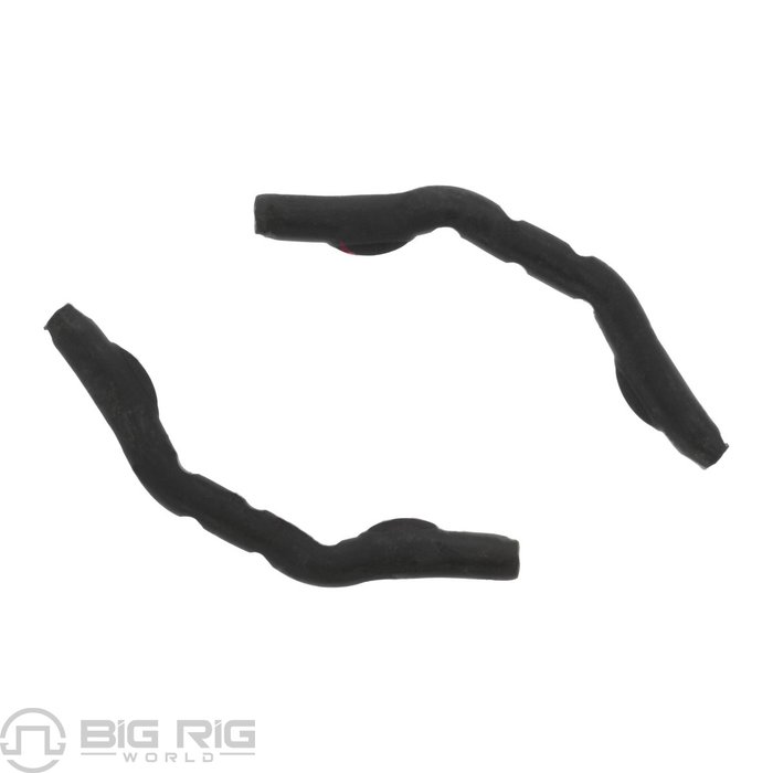 Pin - Return Spring ( In Brake Repair Kit) 1218G85 - Meritor