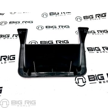 Fuel Filler Fairing Guard N46-6079 - Paccar