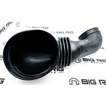 Duct - Air Intake, C9, M2 106 Inch 03-31832-000 - Freightliner