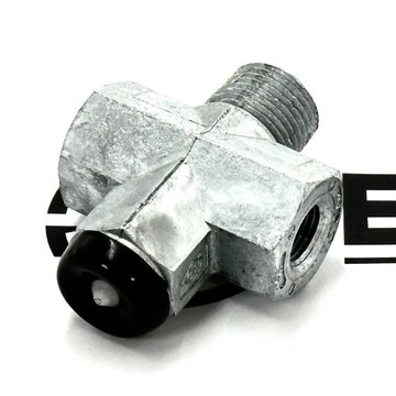 Pressure Protection Valve 223-565 - Paccar