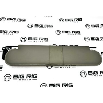 Visor Assembly K362-82-501 - Kenworth