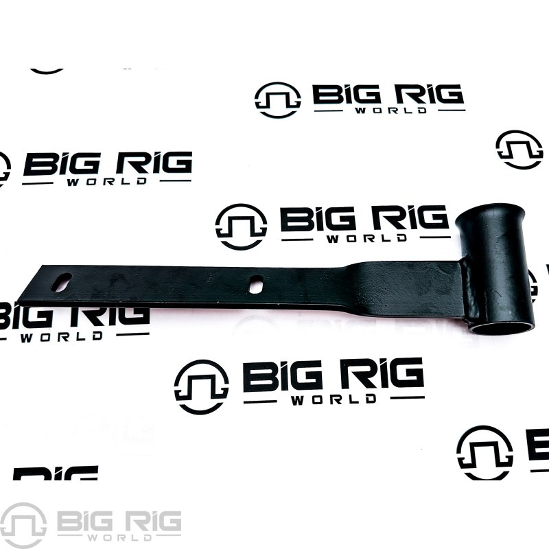 Hood Tilt Stabilizer Arm 67116-3423 - Western Star