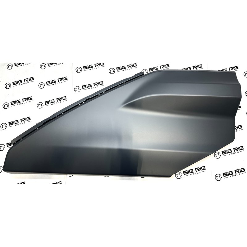 Fairing - Center Skin A33-1295-200 - Kenworth