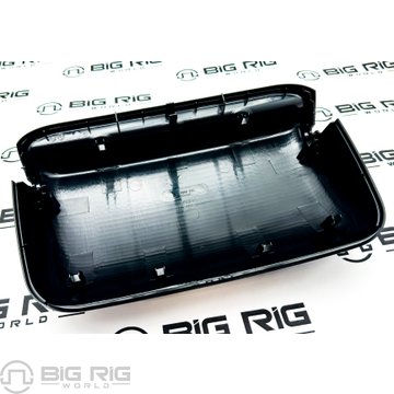 Cover - Protective Main Mirror 1736884PAC - Paccar