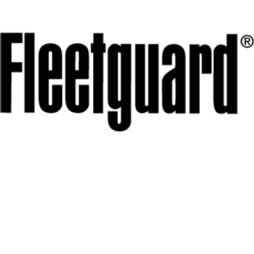 Temperature Sensor - 12V 3894901S - Fleetguard