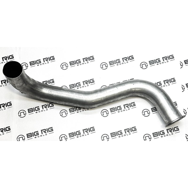 Pipe - Exhaust Turbo 1401692PAC - Paccar