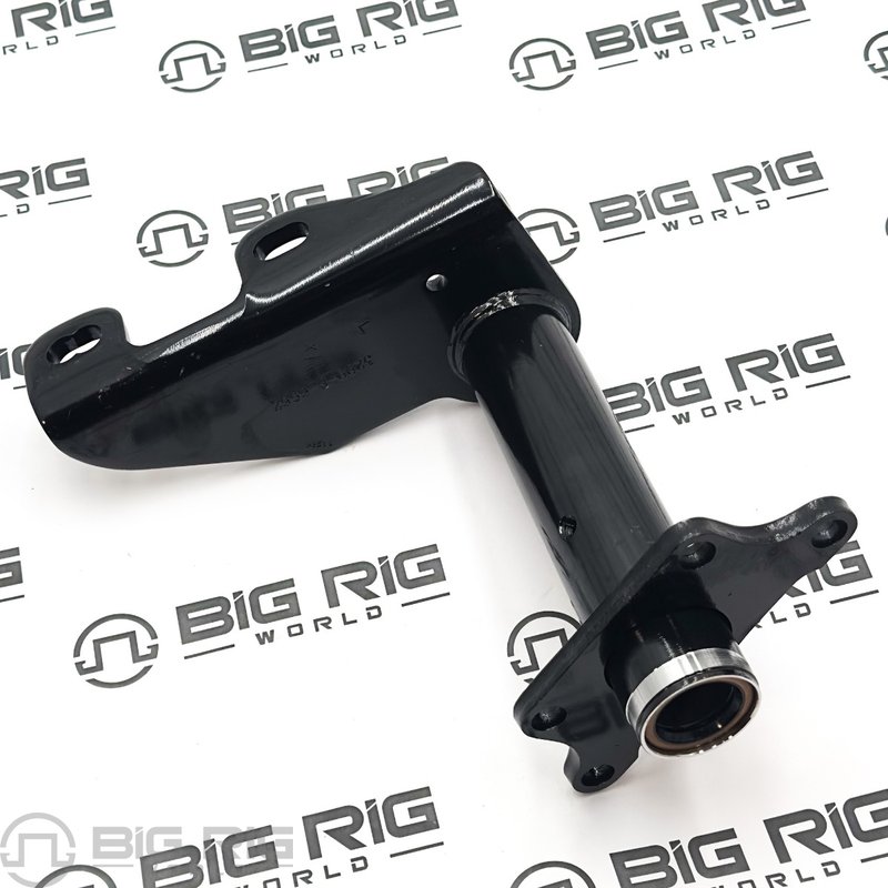 Chamber - Brake A583299F6662 - Meritor