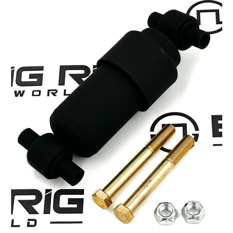 Shock Absorber - Service Kit 25333002 - Link Manufacturing