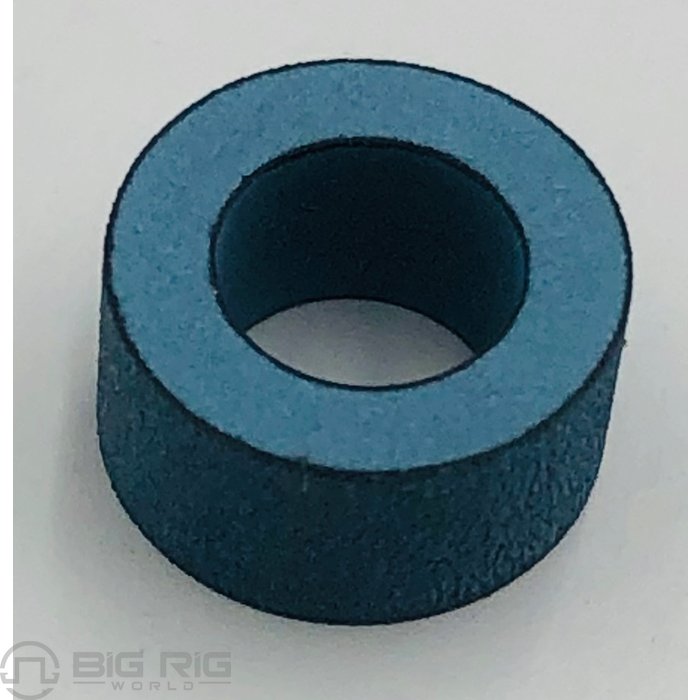 Grommet 3684091 - Cummins