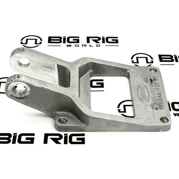 Mounting - Pivot A62-6031 - Peterbilt