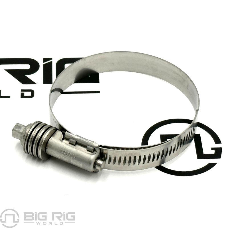 Clamp - Constant Torque #44 CT9444TRP - TRP
