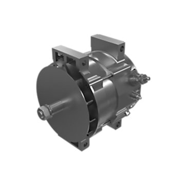 Alternator 561-3000 - CAT