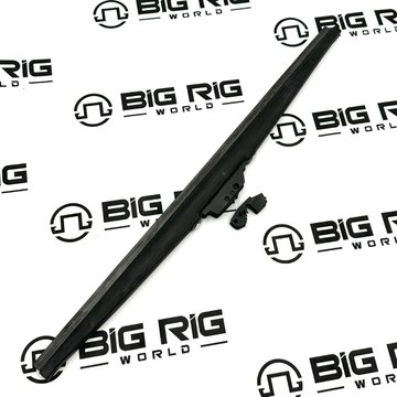 Wiper Blades Winter, 20 In WW20-10 - TRP