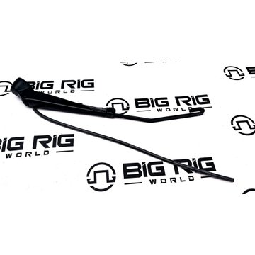 Arm Assembly-Wiper 379-6471 - CAT