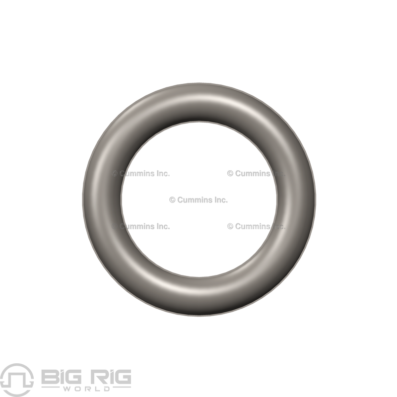 O Ring Seal 3066211 - Cummins